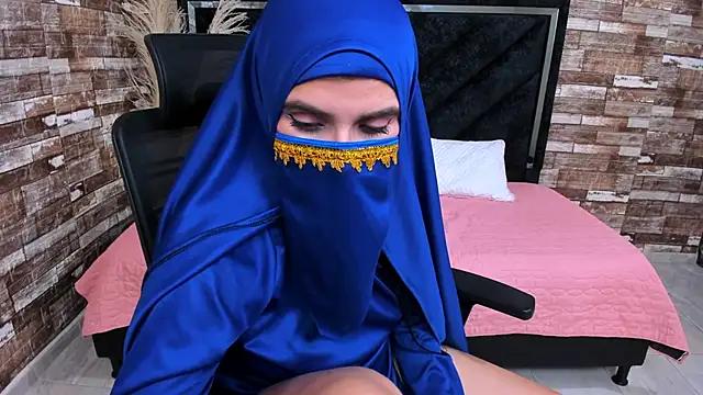 Azahara_Hadi