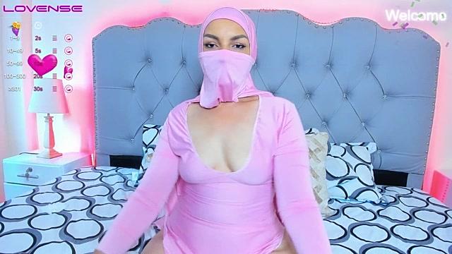 Azahara_falak