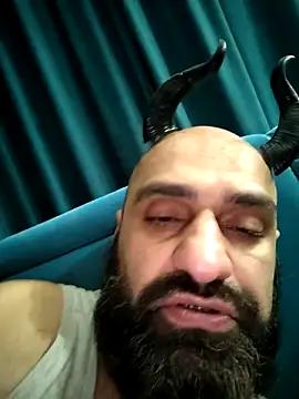 Azersayt