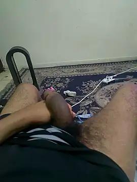 Azoozshab