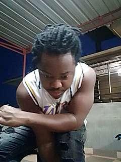 B2xrapper