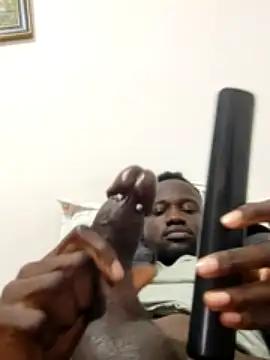 B69_jjjjjjj