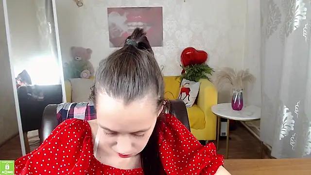 BABL_TISHKA1