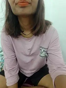 BABY-_LAVNYA