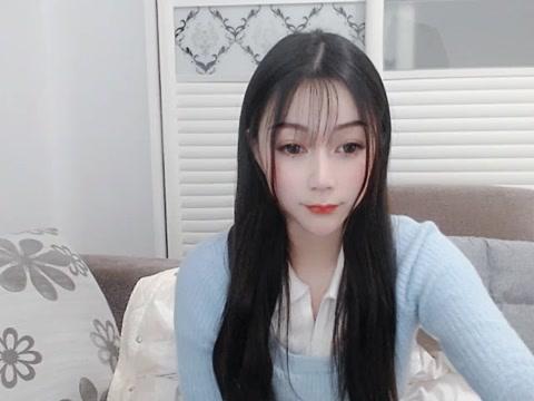 BABYXI_
