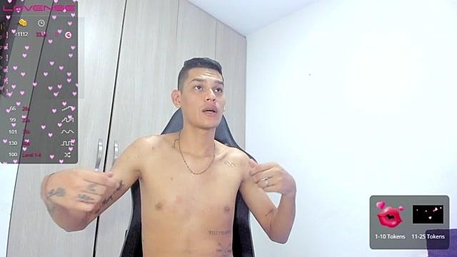 BADBOOY_1