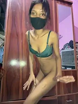 BADDIE_CPL