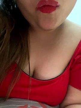 BAD_GIRL_MAYRA