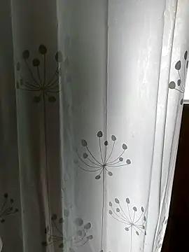 BANDIARUSAA