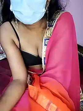 BANGALI_MAYE9