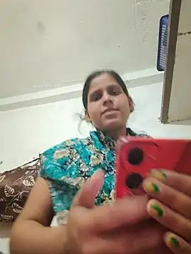 BANO01990