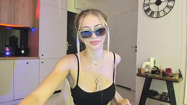 BARBIE_22888