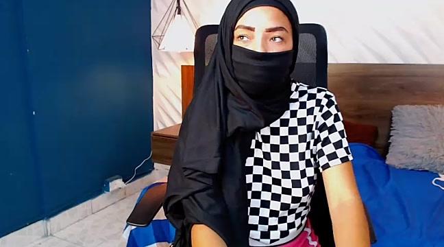 BASIMAA_