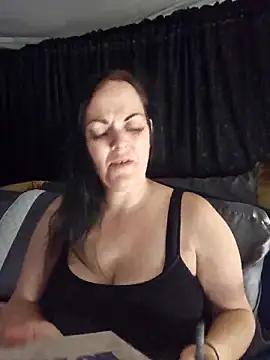 BBBlue6969