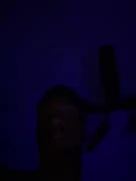 BBCFLABOY