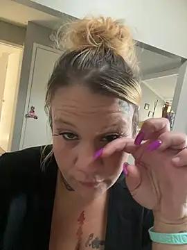 BBCLuvinJuicyPeach