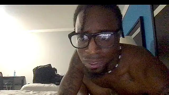 BBCLuvsTits