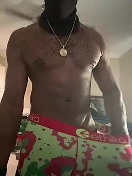 BBCZaddy1