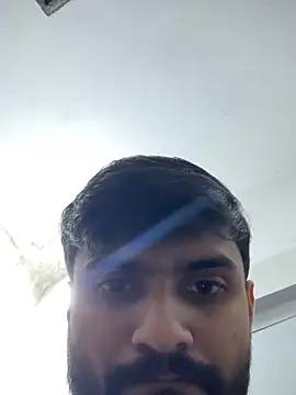 BBC_HORNY_GUJJU