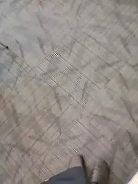 BBC_LONGPIPE22
