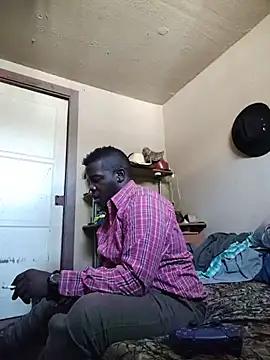 BBCountry1