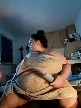 BBW-HOTTI