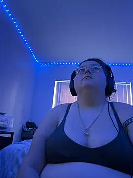 BBW2320