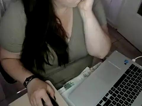 BBWXX