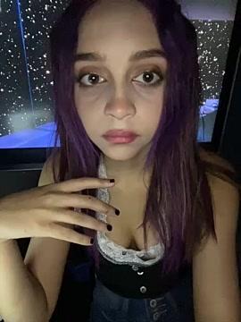 BBYEKATERINA
