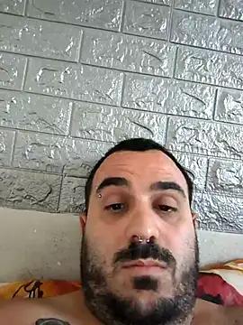 BBearking92