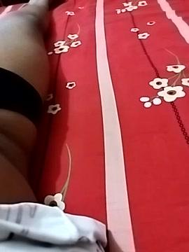 BD_Pussy_Suckers