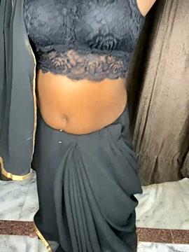 BEAUTIFUL_Riya