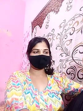 BEAUTIFUL_WIFE02