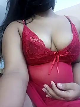 BEBO-LOVE