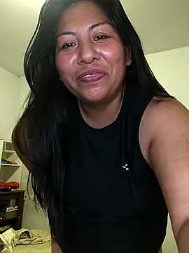 BECCA_SUMAQ