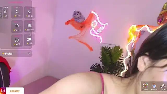 BELLA_TAY1