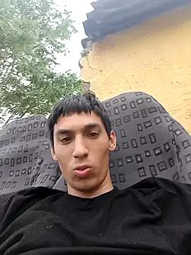 BENIkee8