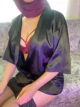 BESTELIVE