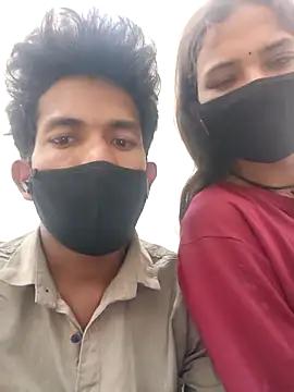 BHANUSURYA