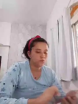 BIADELICIA1