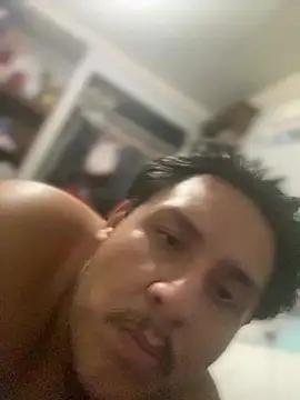 BIG1FOR_U