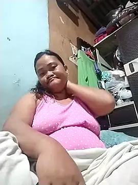 BIGBOOB69xxx