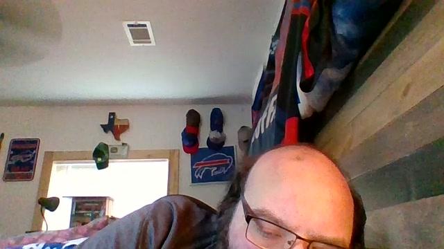 BIGJAYTee
