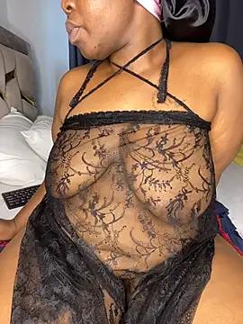BIGMAMA011