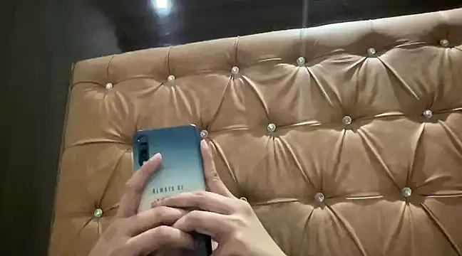 BIGMELON69