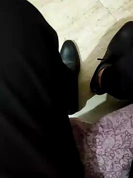 BIGTHICK8PLUS