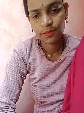 BIG_KRISHMA_NENA