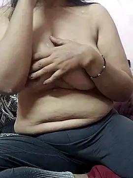 BINNIHYJ