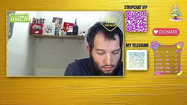 BISEXGOOD777