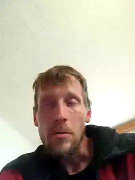 BIsubBitchAlesKa